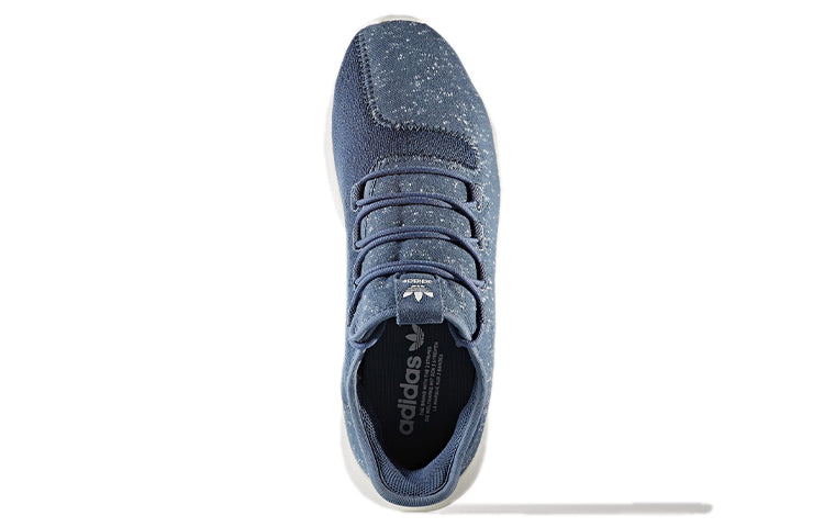 adidas Tubular Shadow 'Tech Ink' BY3572