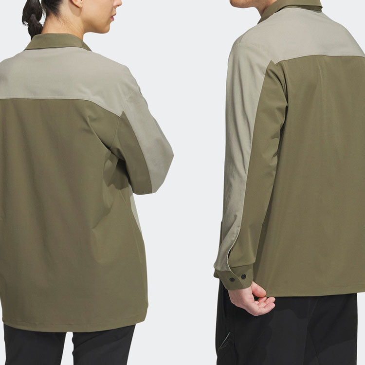 adidas Jacket IC7989