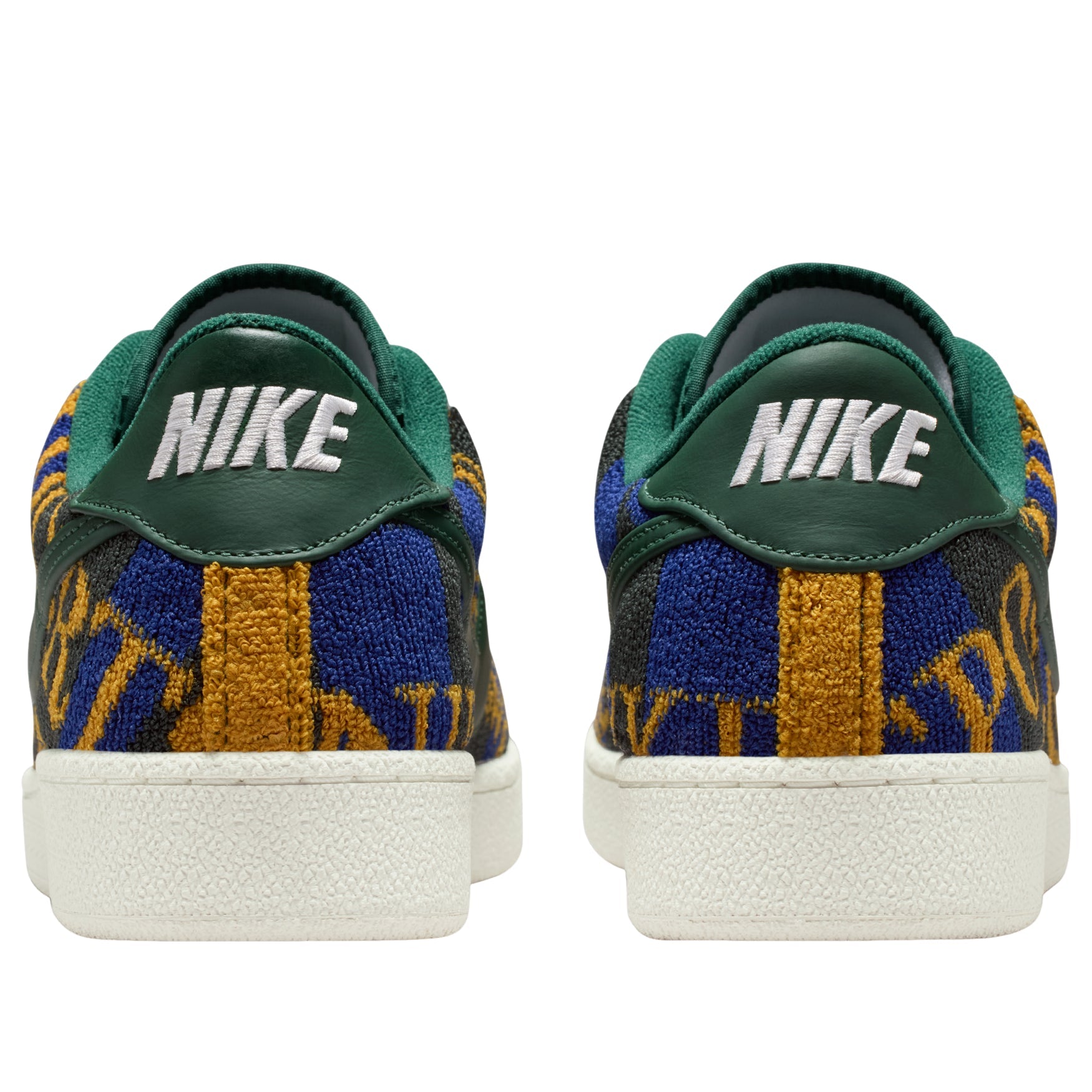 Nike Tennis Classic PRM 'Terry Cloth - Fir' IR1114-300
