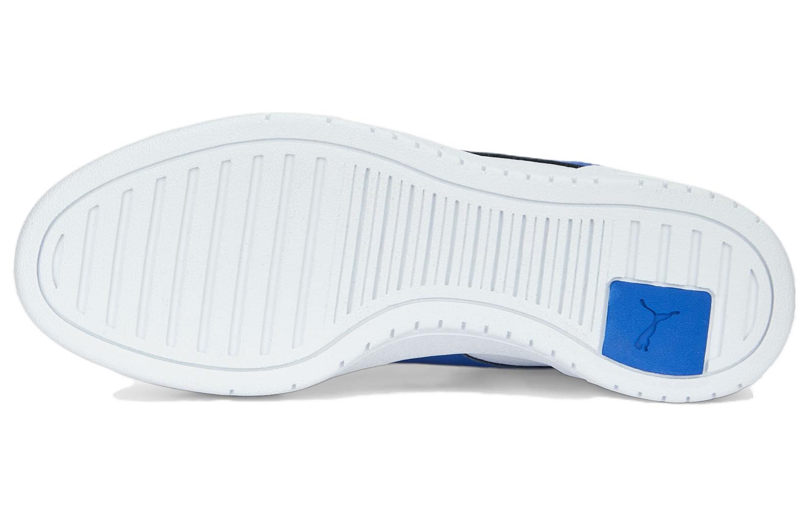 PUMA CA Pro Classic 'White Royal Sapphire' 380190-14