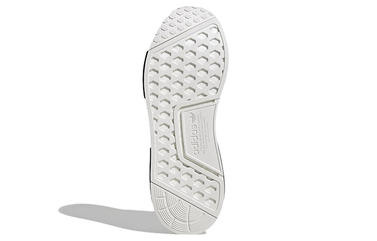 adidas NMD_R1 'White Camo' GX4466