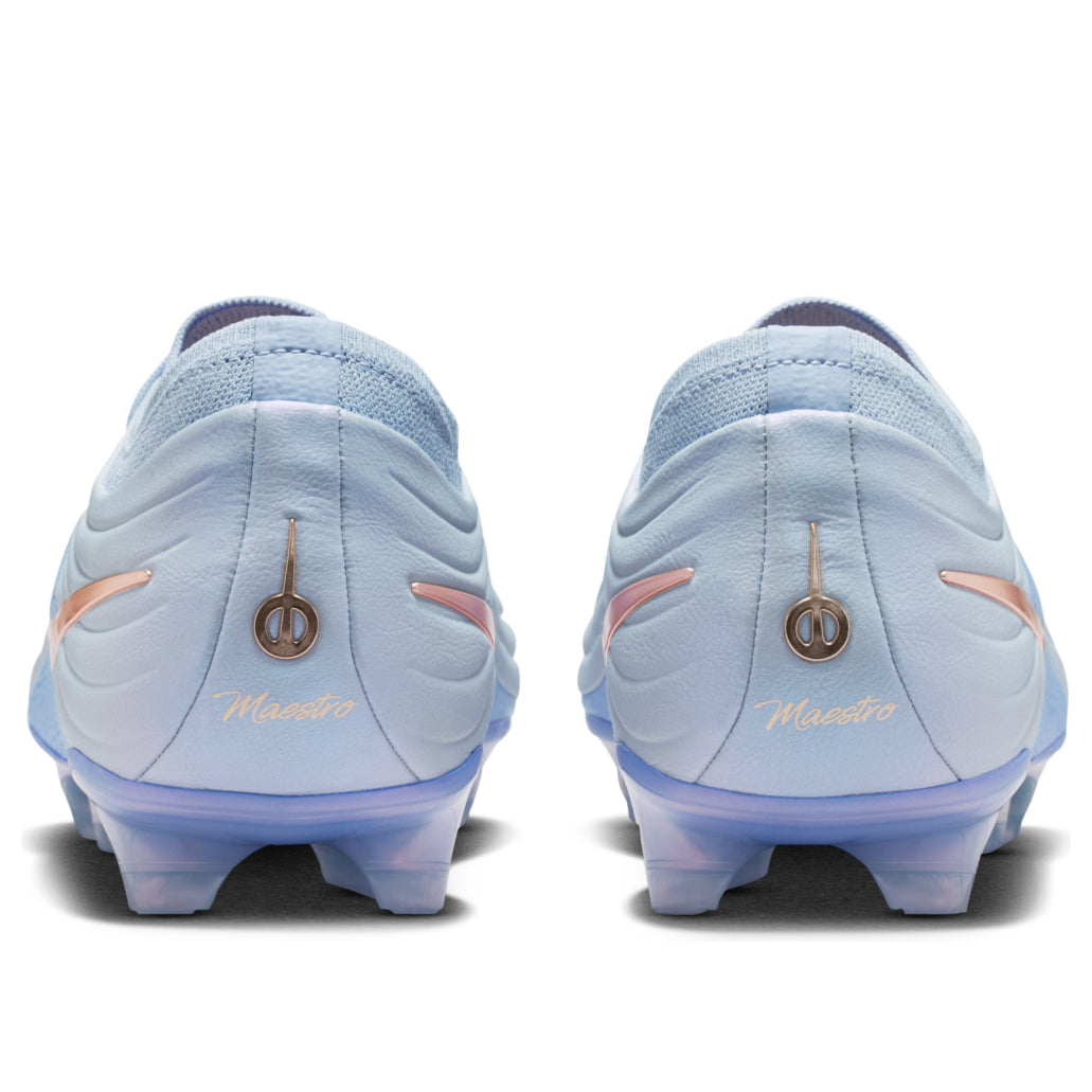 Nike Tiempo Maestro Elite LV8 FG 'Ghost Royal Pulse' IF4098-084