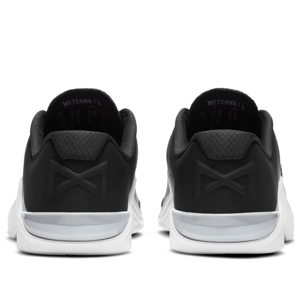 Nike Metcon 6 'Light Solar Flare Heather' CK9388-010