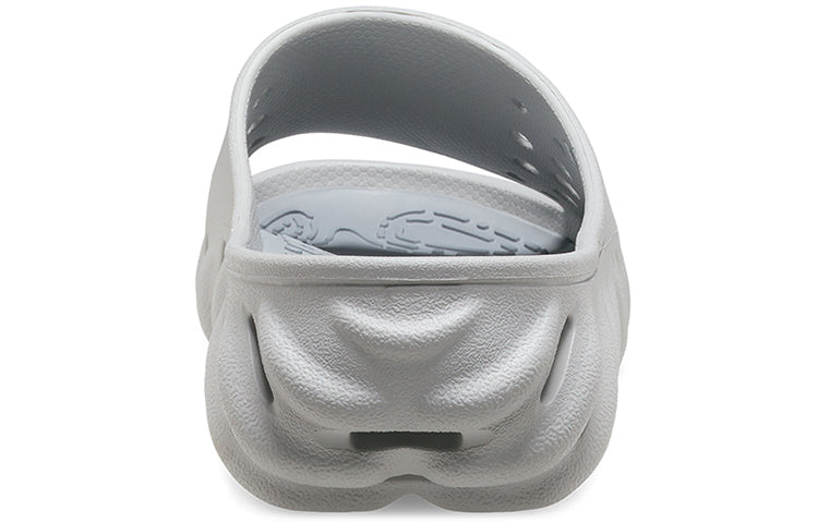 Crocs Echo Slide 'Atmosphere' 208170-1FT