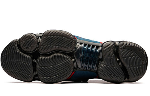 ANTA x MARVEL Seed 'Captain America' 91835509-11