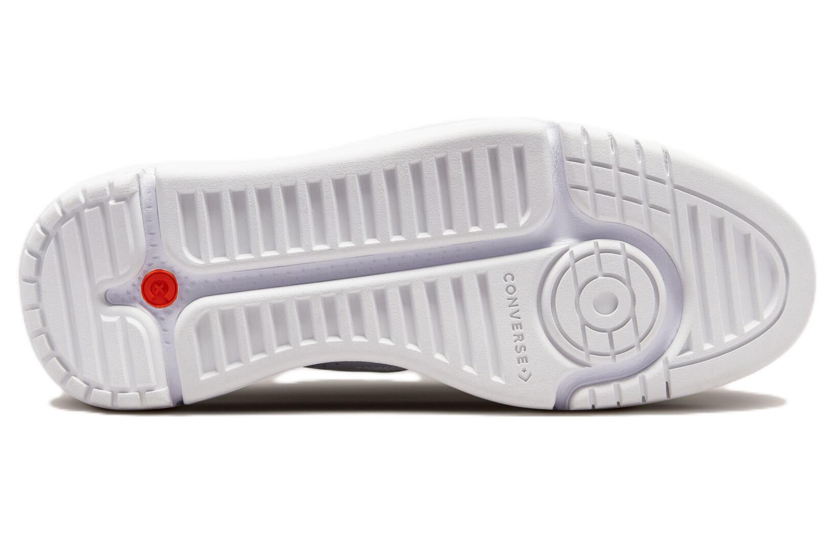 Converse Weapon CX 'White Blue Green' A02523C