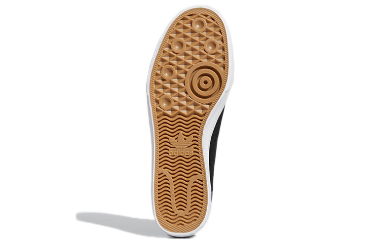 adidas originals Matchcourt Slip EE6369