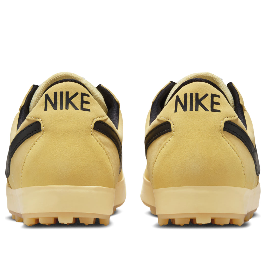 Nike Astro grabber 'Soft Yellow' IH2341-700