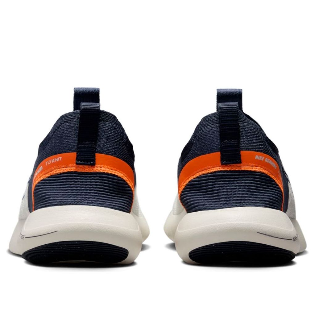 Nike Free Run Flyknit 'Next Nature Grey' FB1276-004