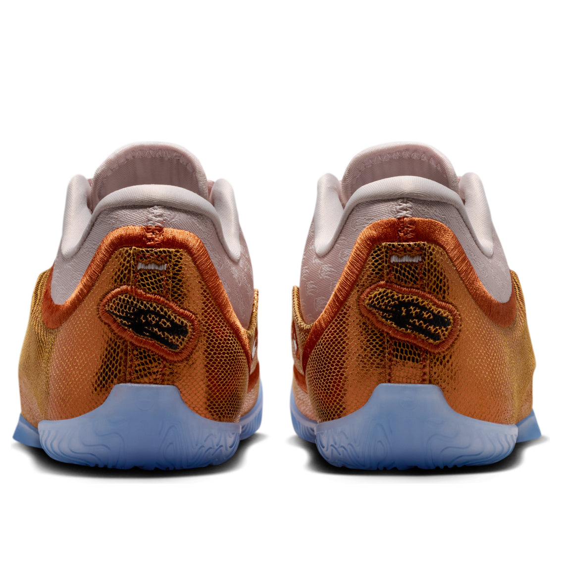 (GS) Nike LeBron 23 'LeBronto' IV4800-602