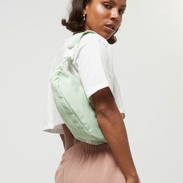 Air Jordan Air Crossbody Bag 'Light Green' DQ8114-321