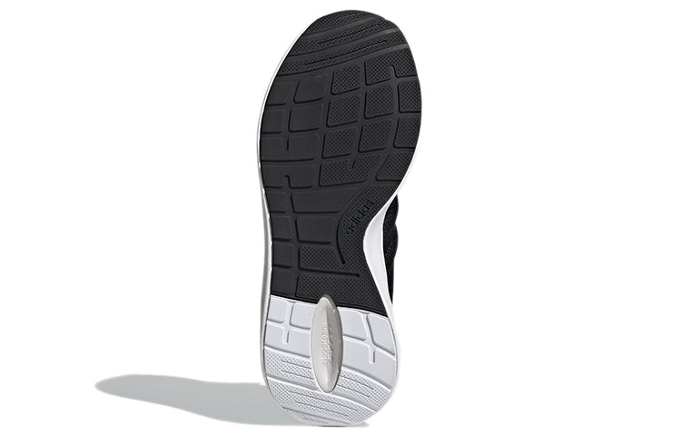 (WMNS) adidas Puremotion Super 'Core Black' GX0618