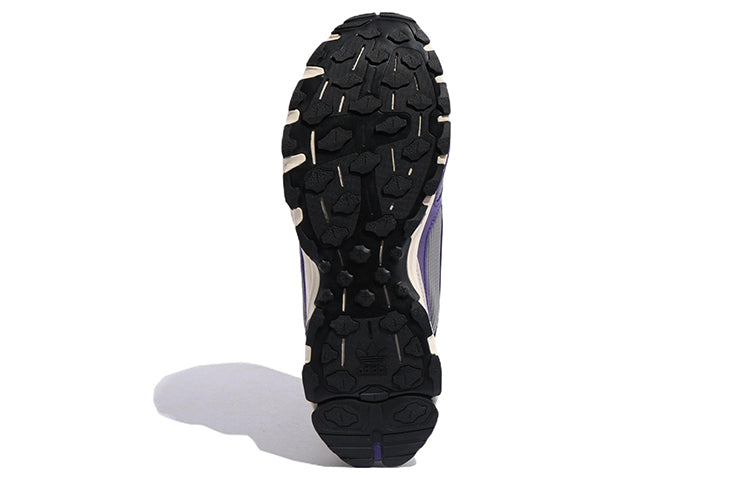 adidas originals Shadowturf 'Gray Purple' HP7745