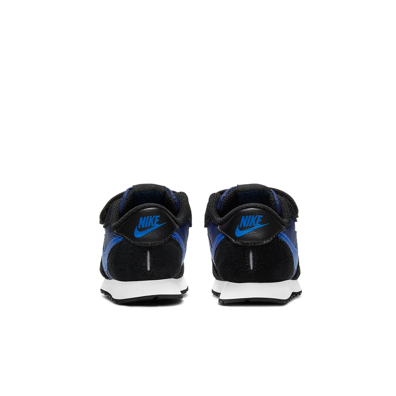 (TD) Nike MD Valiant 'Blue Void' CN8560-412