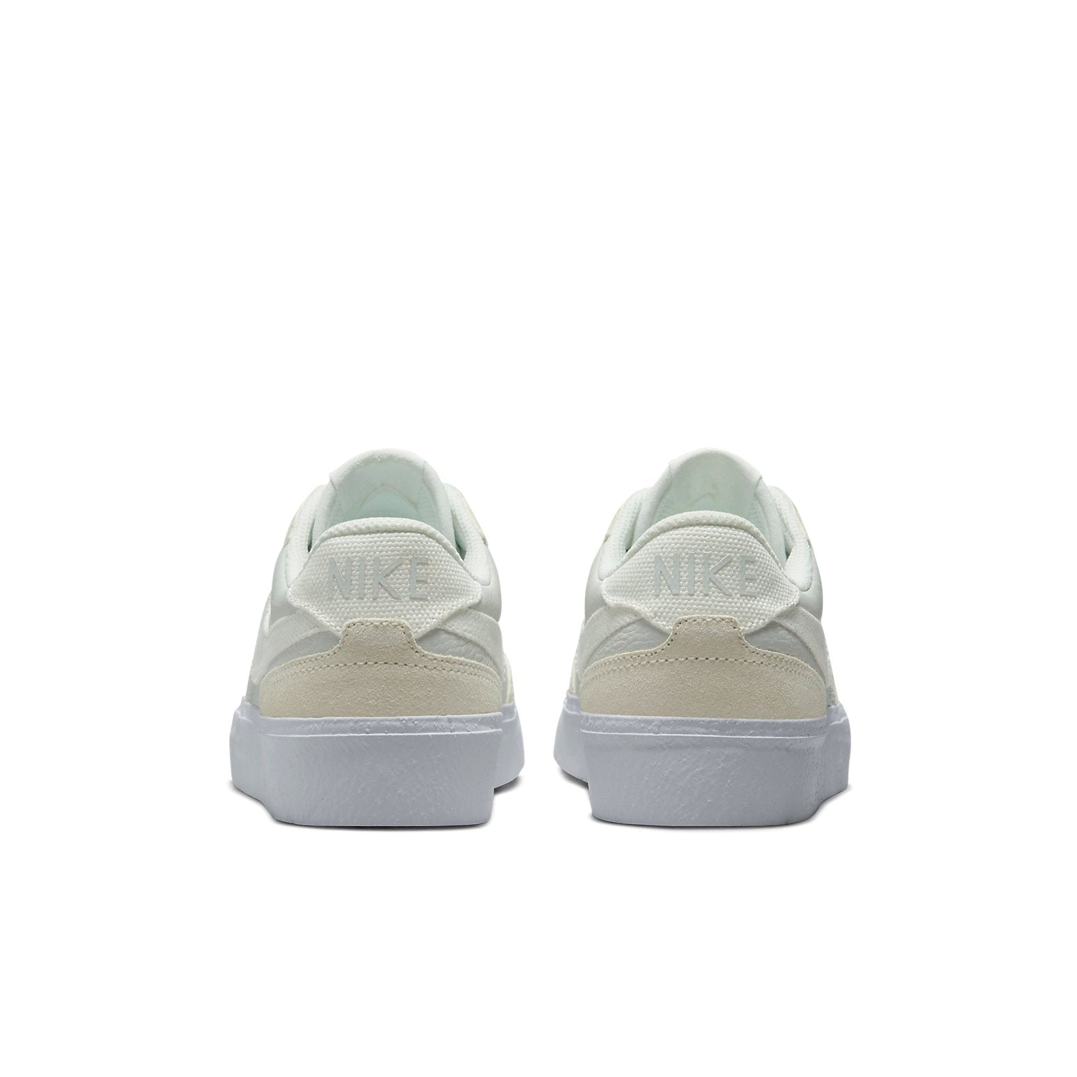 (WMNS) Nike SB Pogo Premium Skate Shoes DZ7584-110
