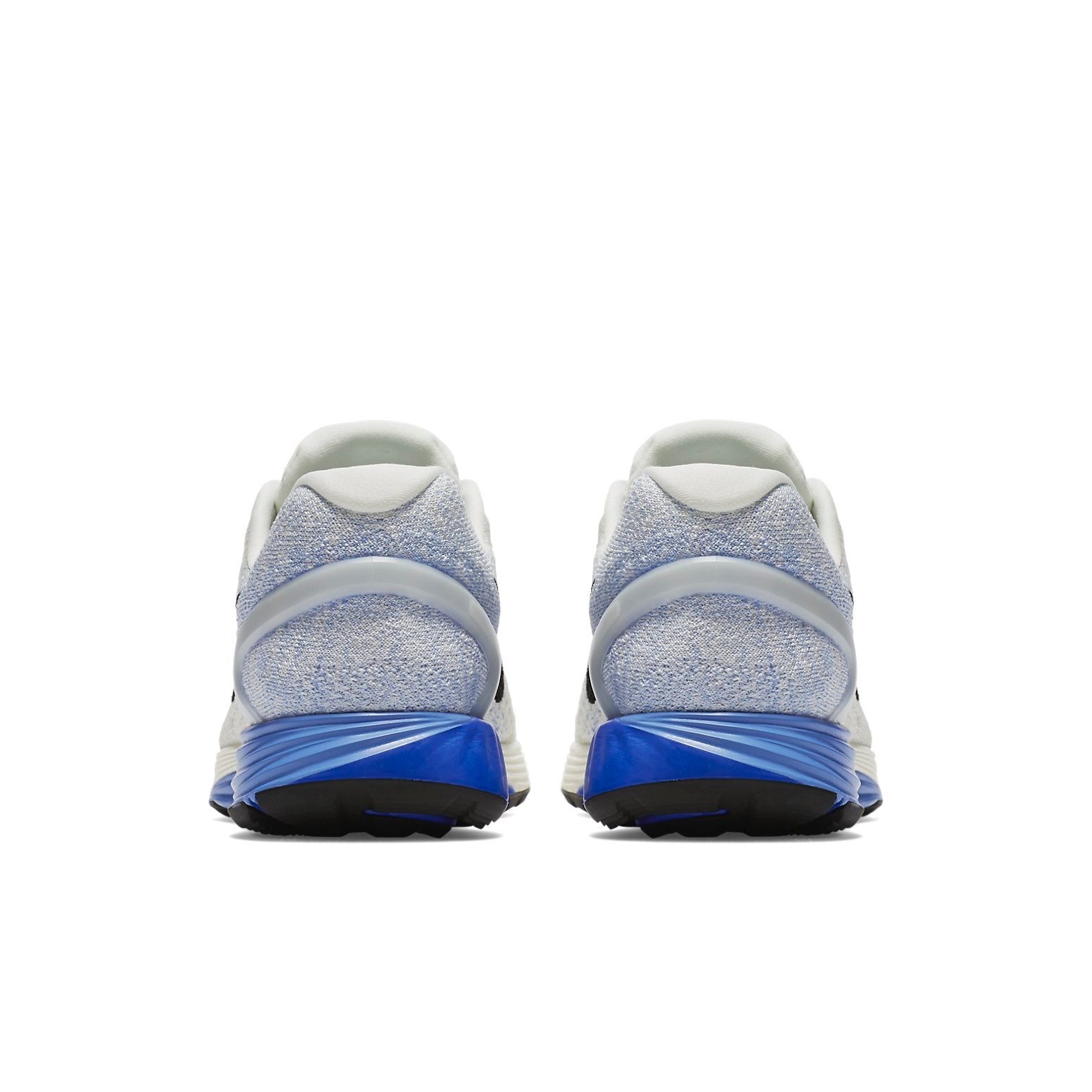 (WMNS) Nike Lunarglide 7 'Chalk Blue' 747356-104