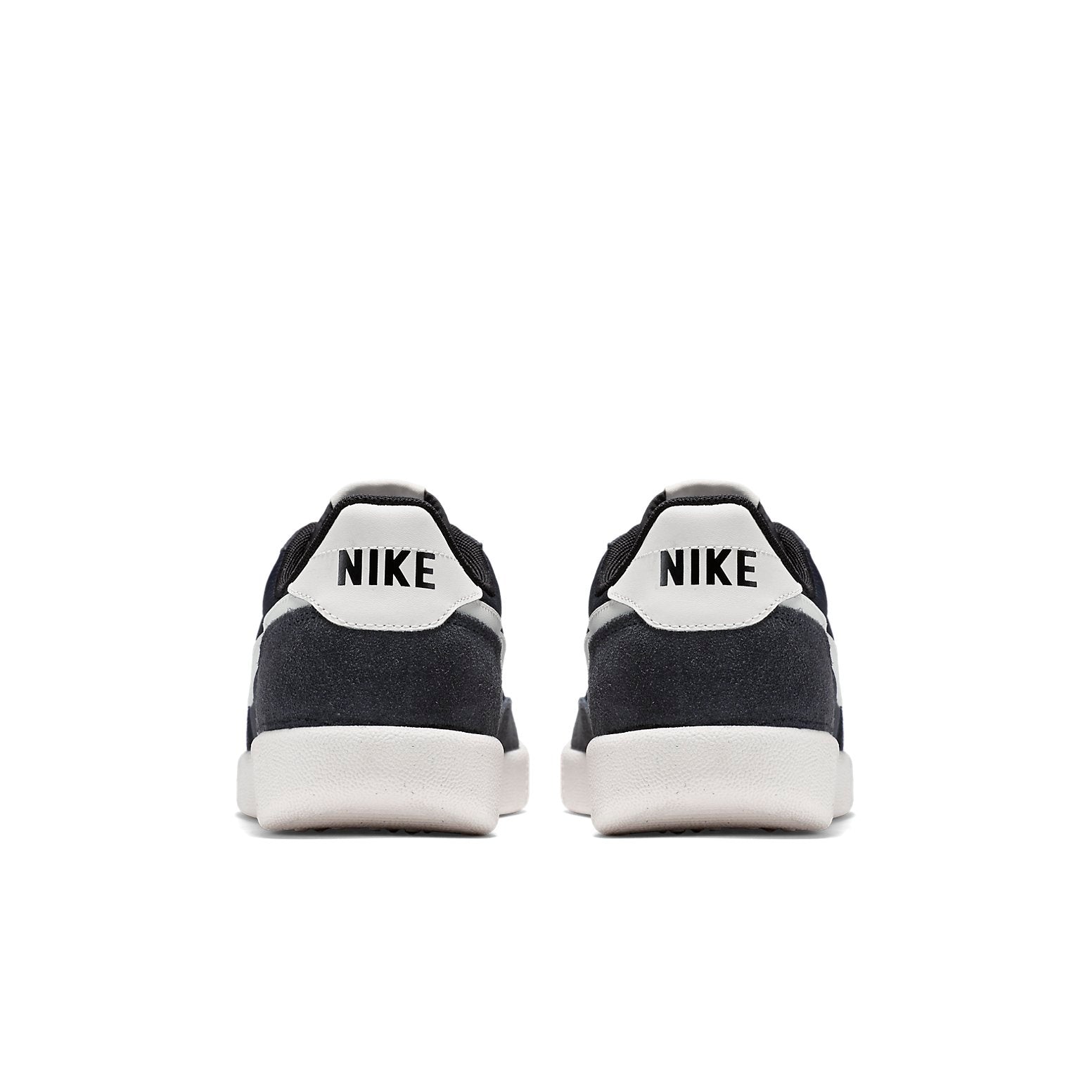 Nike Killshot Vintage 354761-004