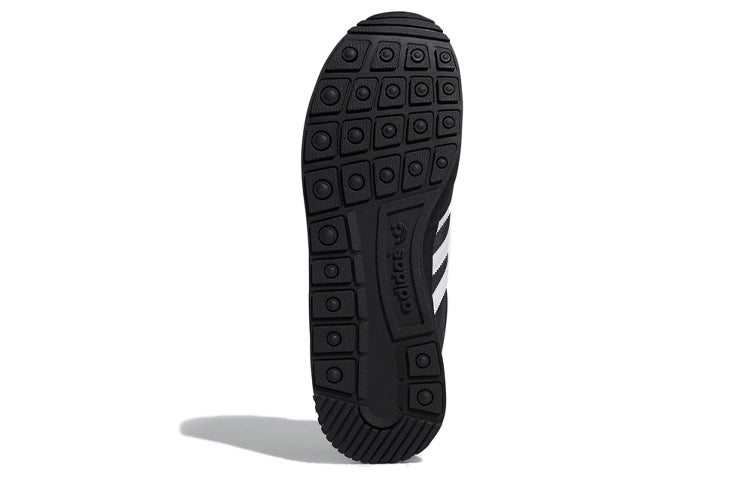 adidas originals ZX500 OG 'Black White' FU6822