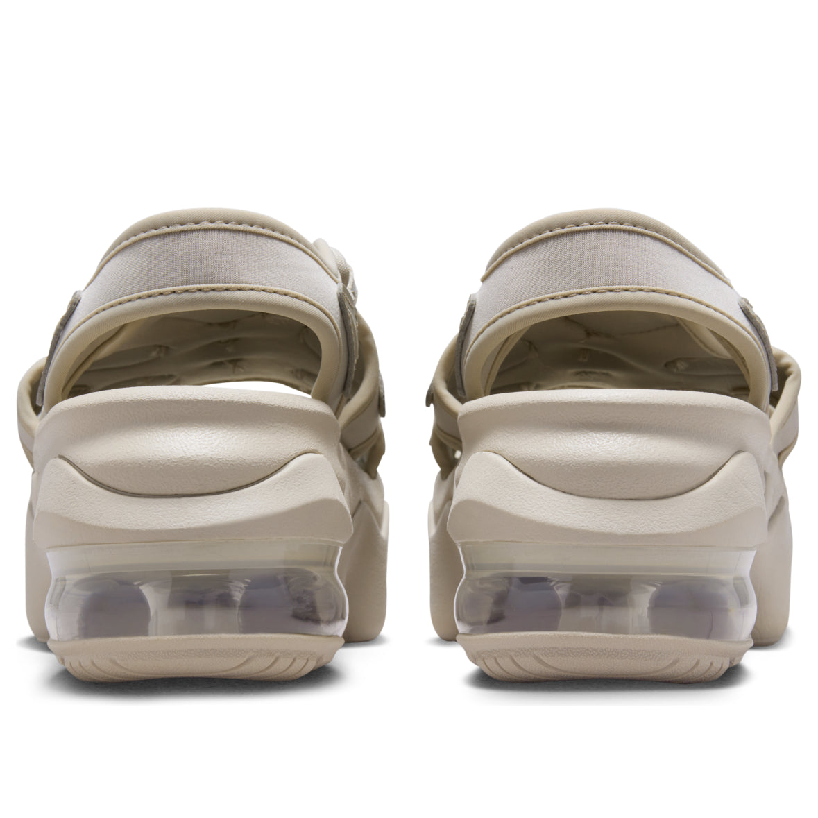 (WMNS) Nike Air Max Koko Sandals 'Cream' HF4265-299