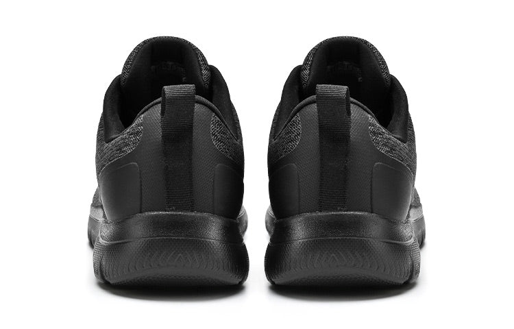 Skechers Dynamight 2.0 Shoes 'Black' 232695-BBK