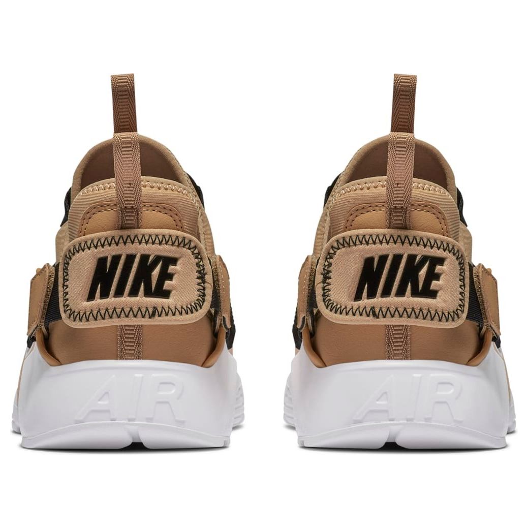 (WMNS) Nike Air Huarache City Low 'Praline' AH6804-200