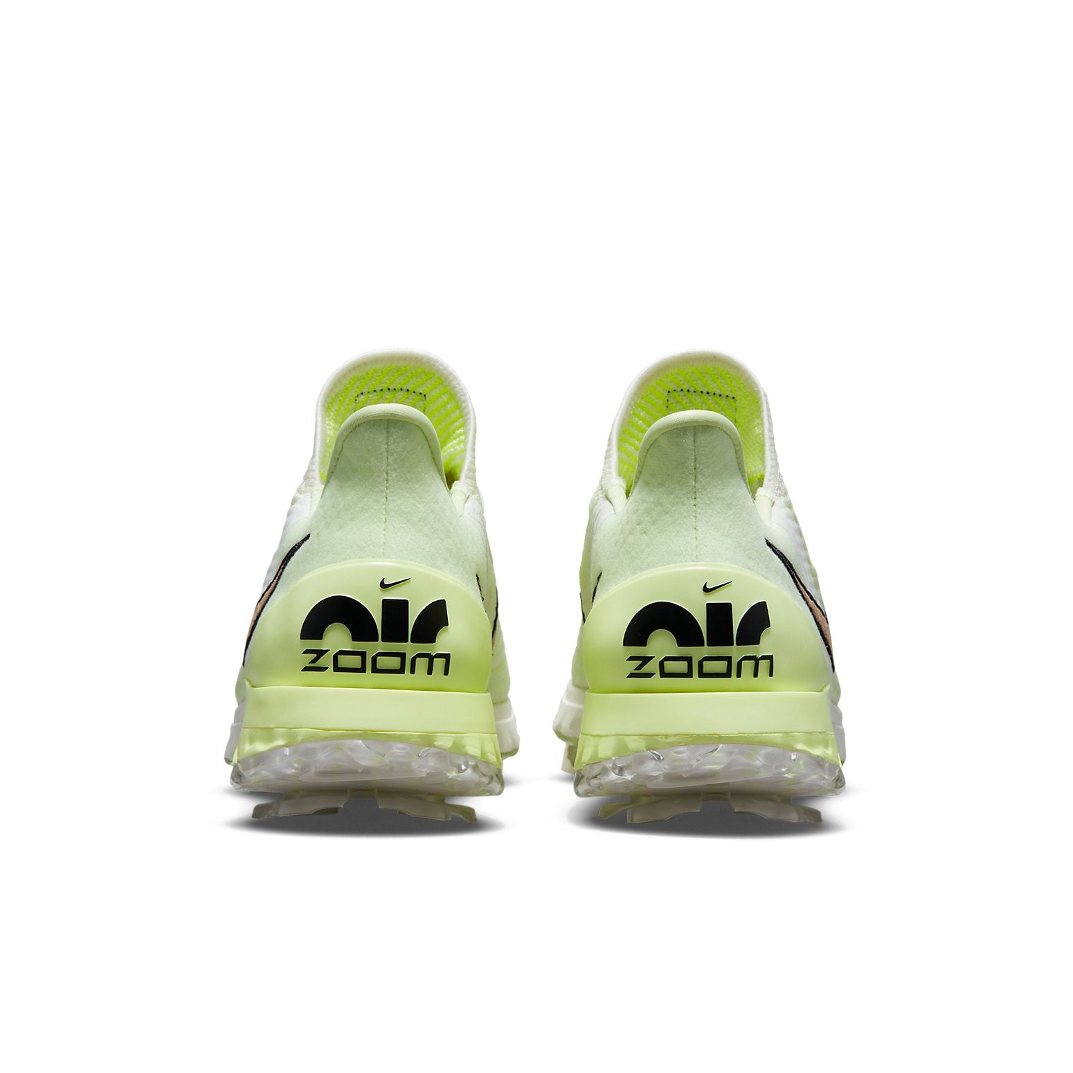 Nike Air Zoom Infinity Tour NRG 'Cork' DA4096-100