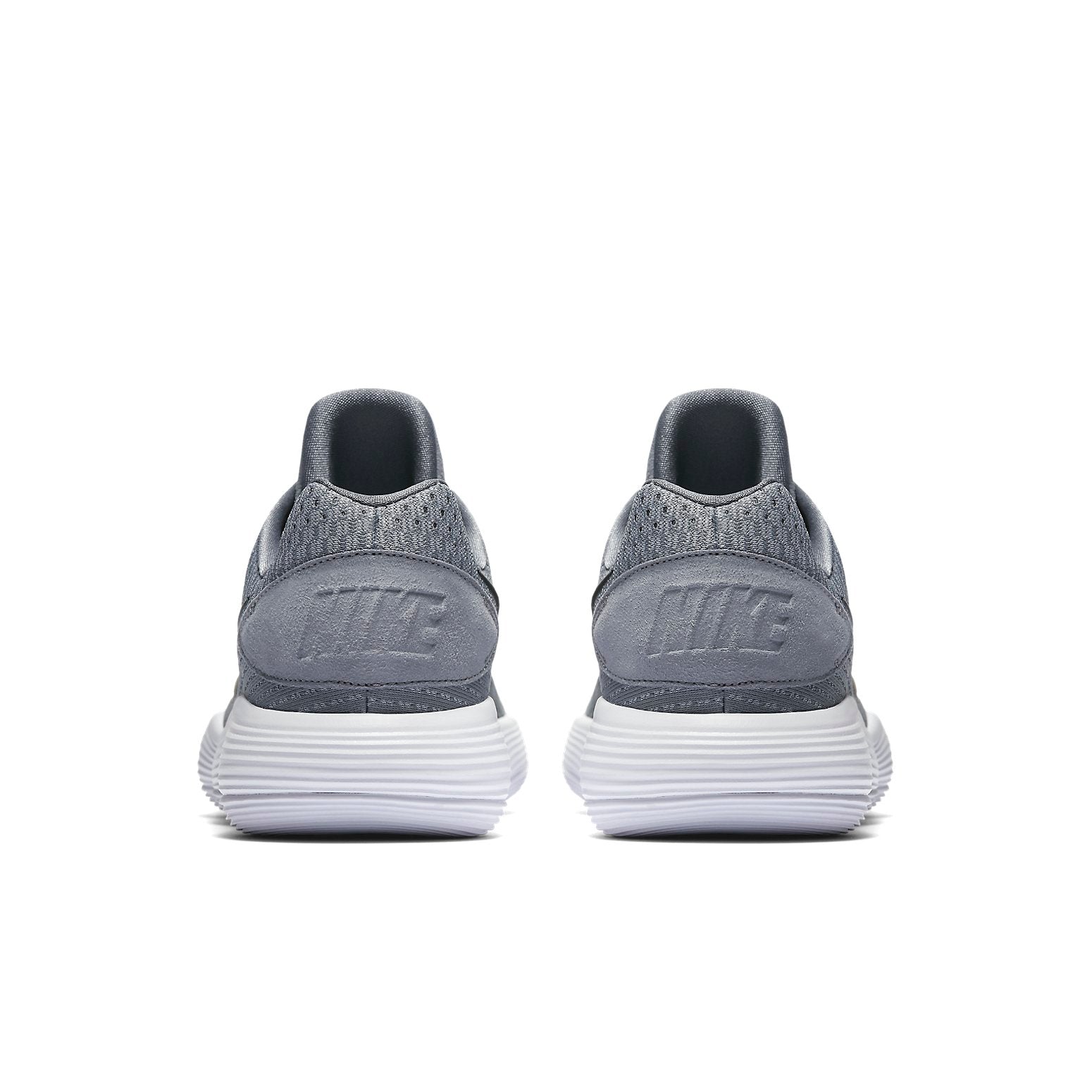 Nike Hyperdunk 2017 Low 'Cool Grey' 897663-002