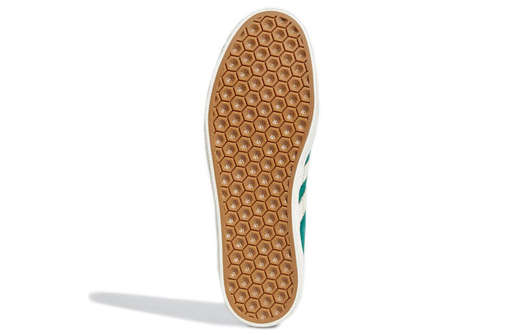 adidas x Mark Suciu Gazelle ADV 'Collegiate Green' GY3688