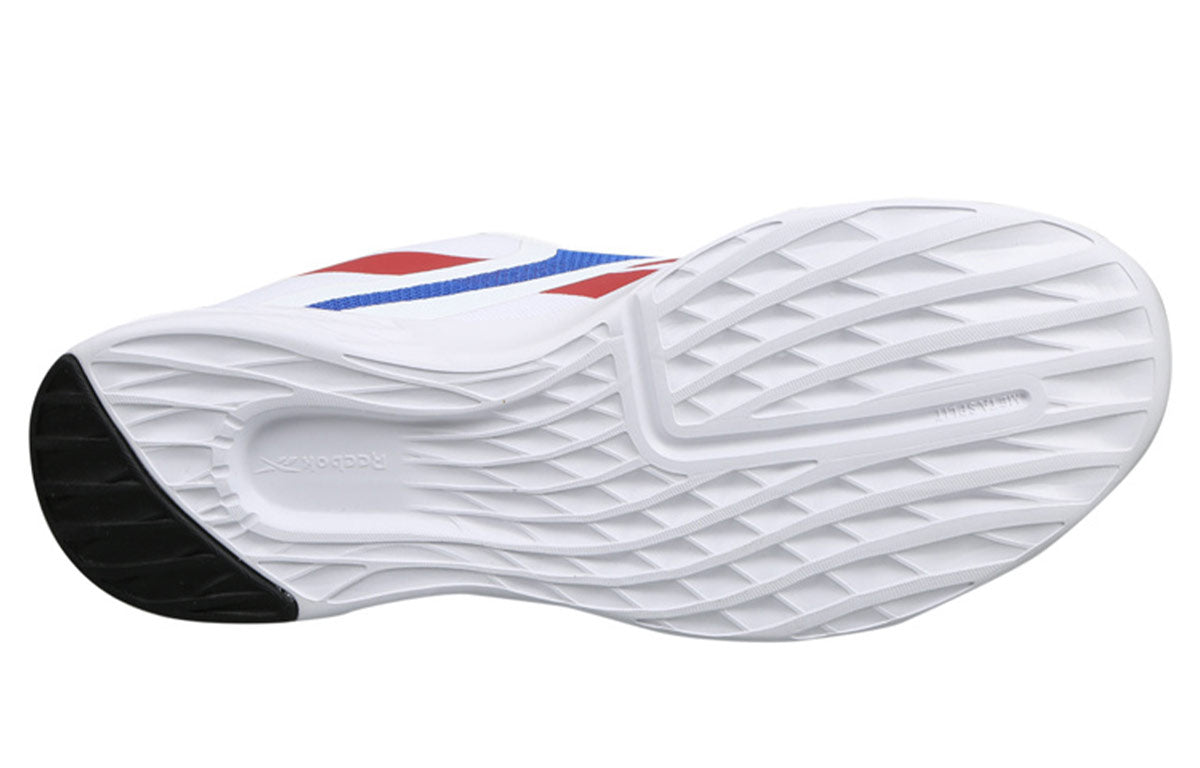 Reebok Training Pride Shoes White/Red/Blue EX3974