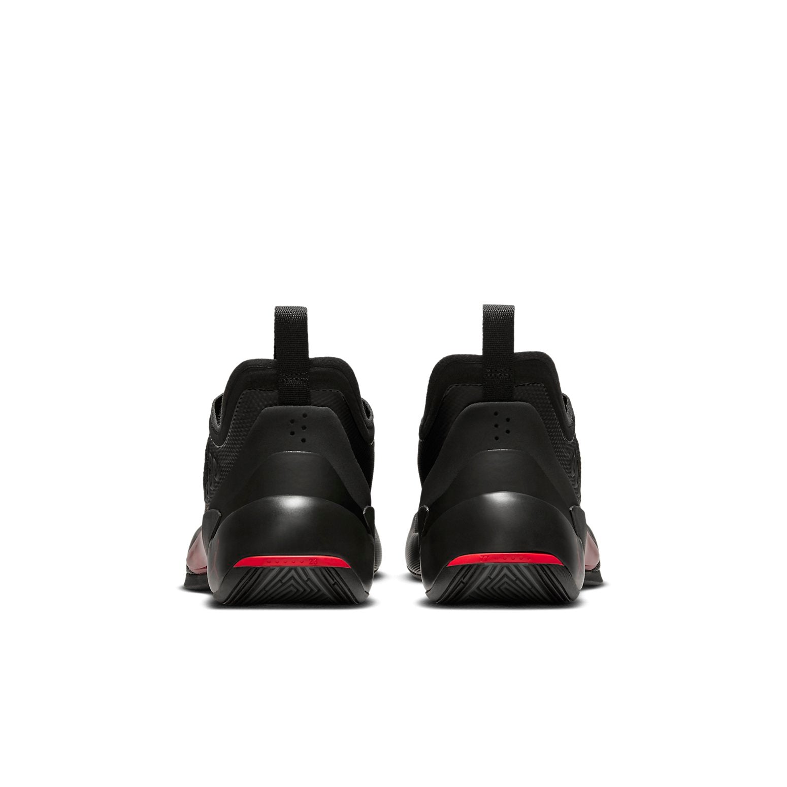 (GS) Air Jordan Luka 1 'Bred' DQ6513-060