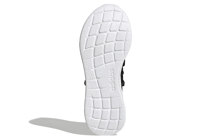 (WMNS) adidas neo Adapt 2.0 'Black' GZ6355