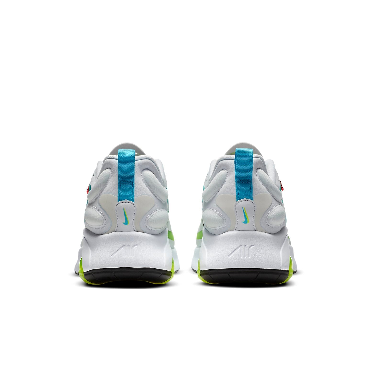 Nike Air Max Exosense SE 'Worldwide Pack' CV3016-100