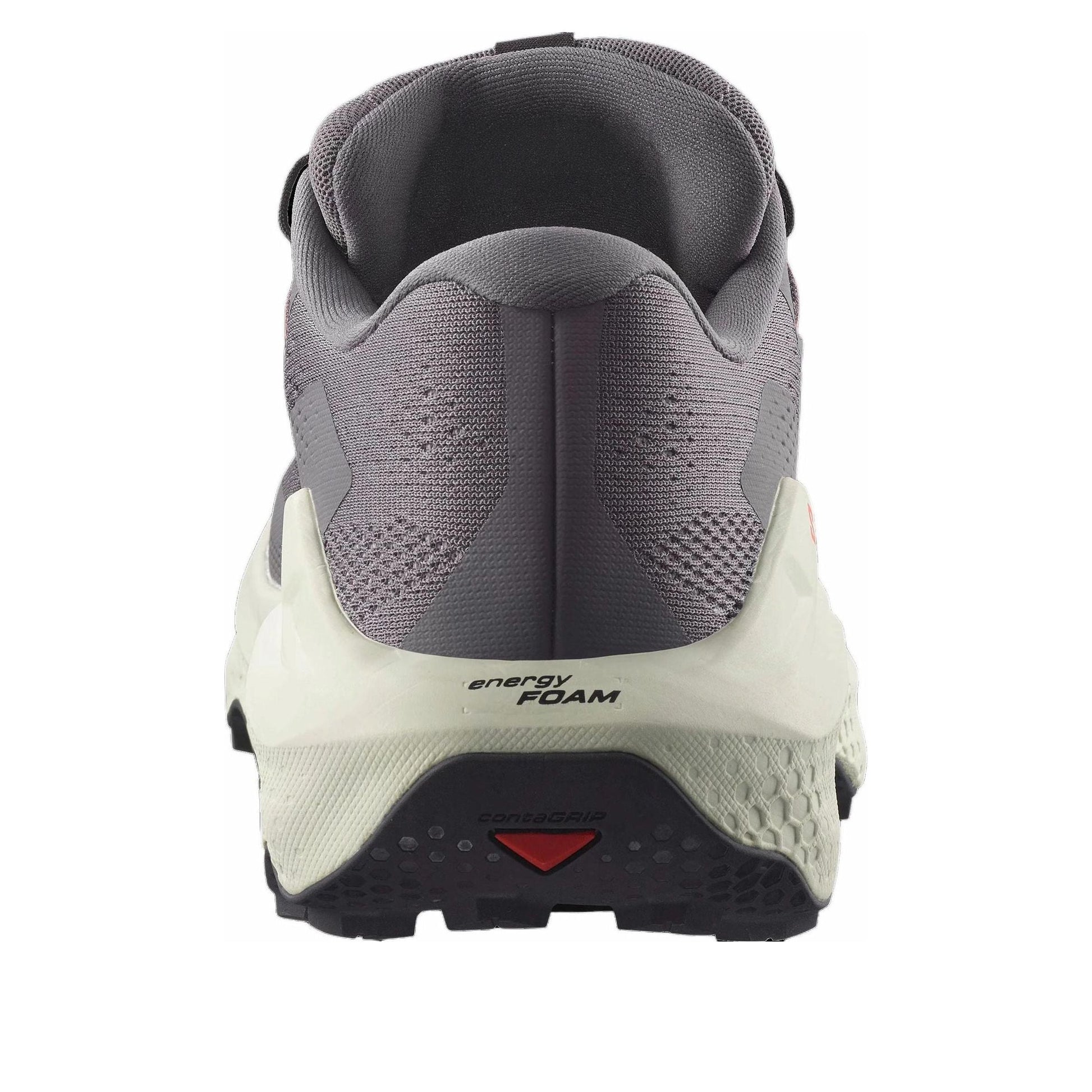 SALOMON Ultra Glide 3 'Excalibur Icicle' 477421