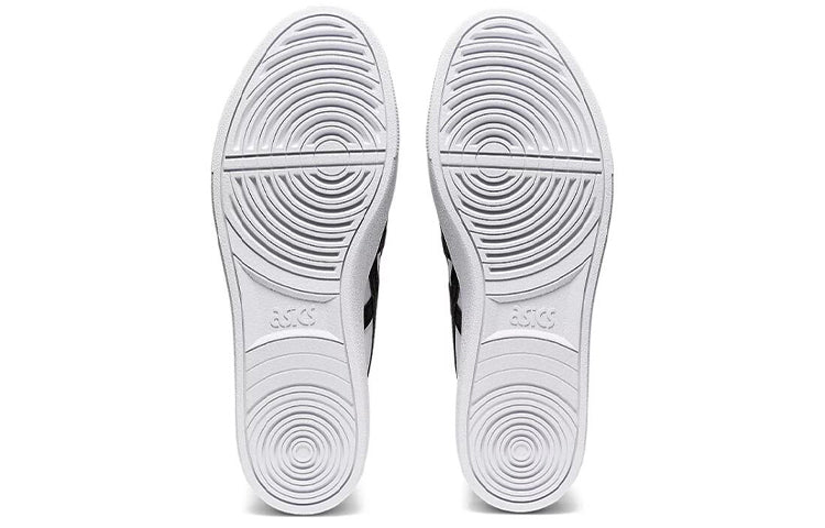 ASICS Classic CT Sabot 'White Black' 1193A188-103