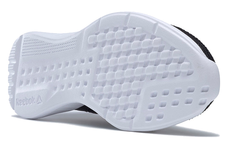 Reebok Lite 2.0 Black White G55699