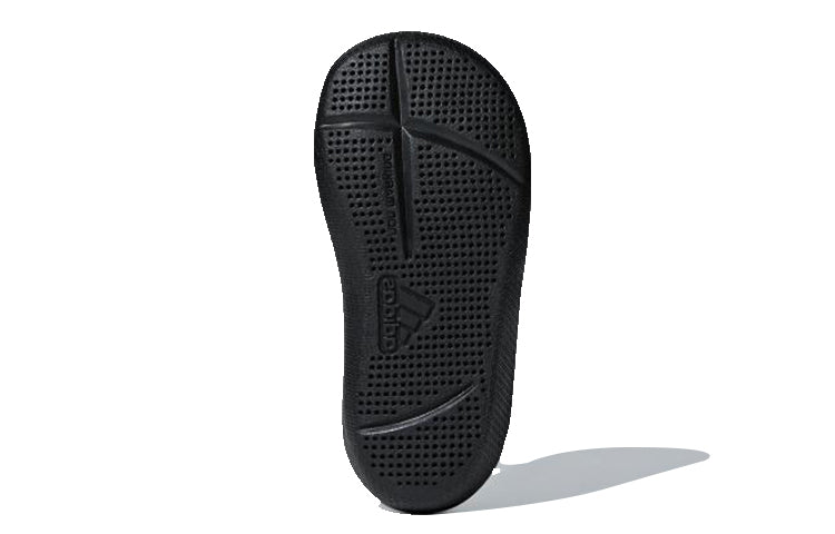 (TD) adidas AltaVenture I 'Core Black' D97200