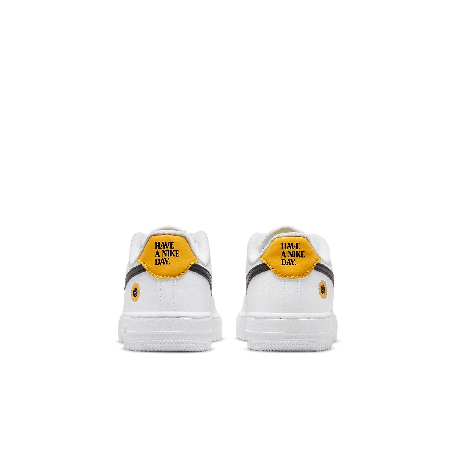 (PS) Force 1 LV8 'Have A Nike Day' DM4253-100