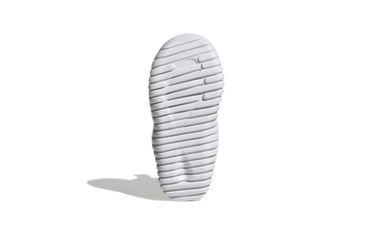 (TD) adidas Rapidazen I G27792