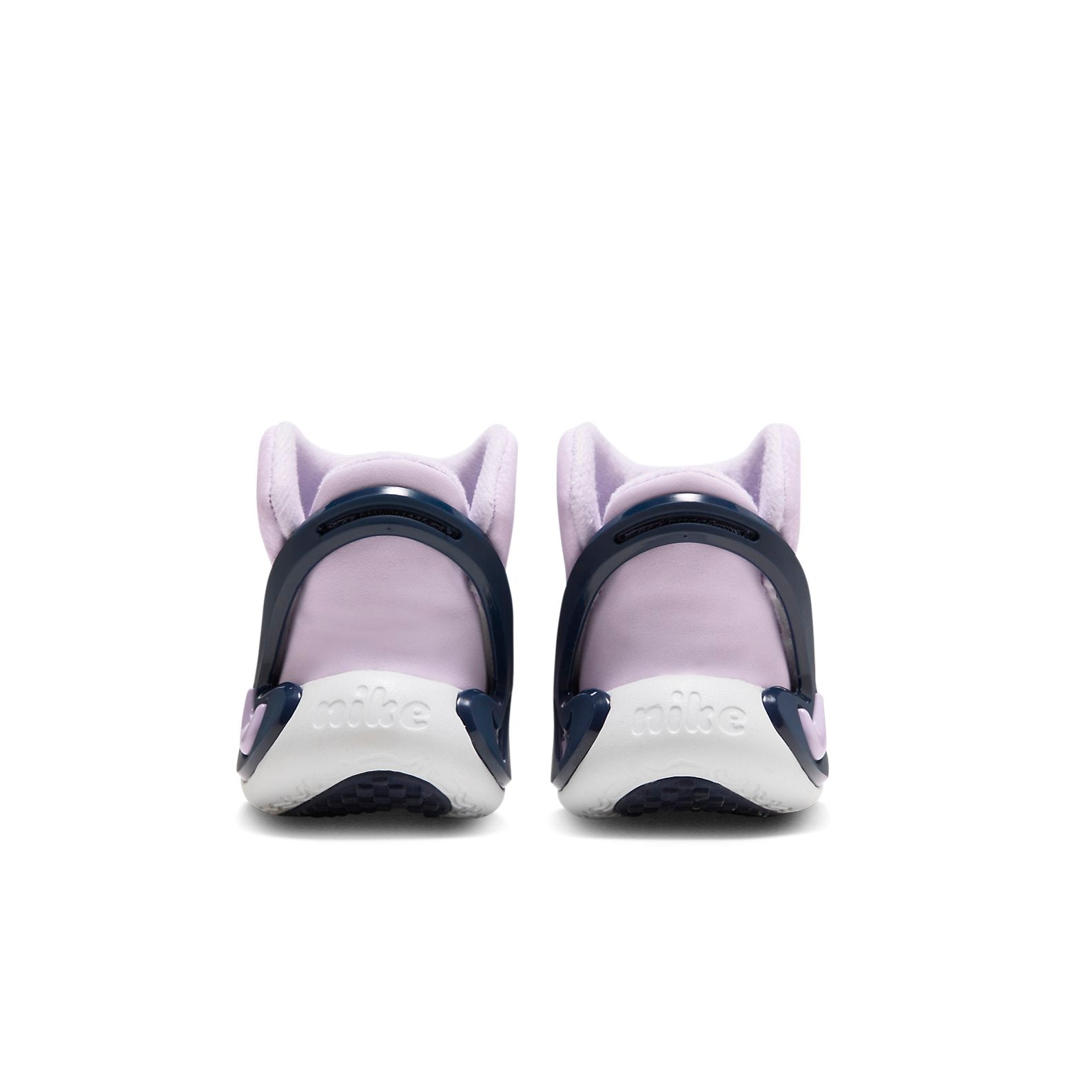 (TD) Nike Dynamo Go Boot DQ6012-500