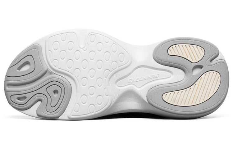 (WMNS) Skechers Dlt-A 2.0 White 88888411-WNT