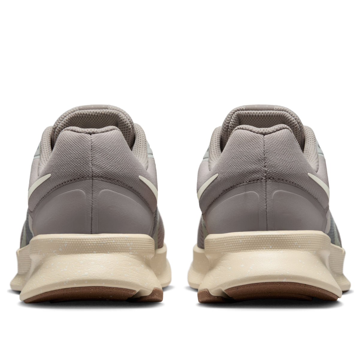 Nike Run Swift 3 'College Gray Sail' DR2695-013