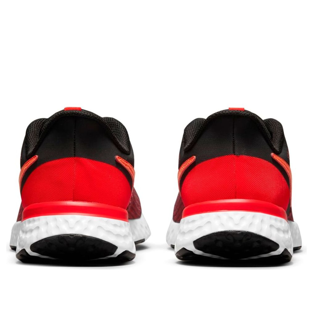 Nike Revolution 5 EXT 'Hyper Crimson' CZ8591-002