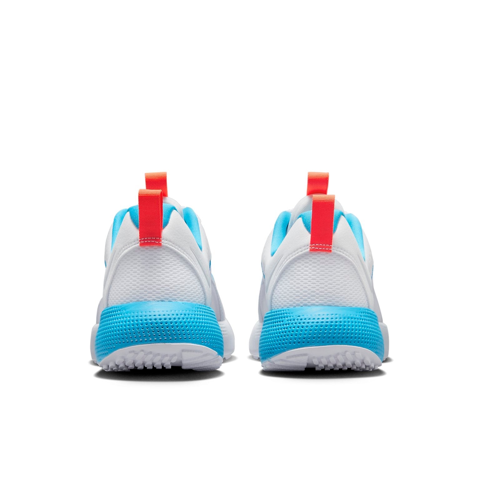 (WMNS) Nike React Escape Run 2 'White Ashen Slate' FD0368-100