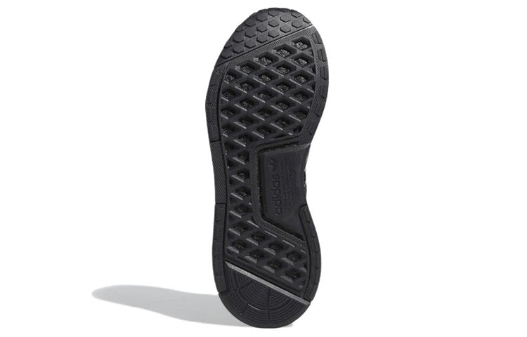 (WMNS) adidas Originals NMD_V3 'Core Black' GW5657