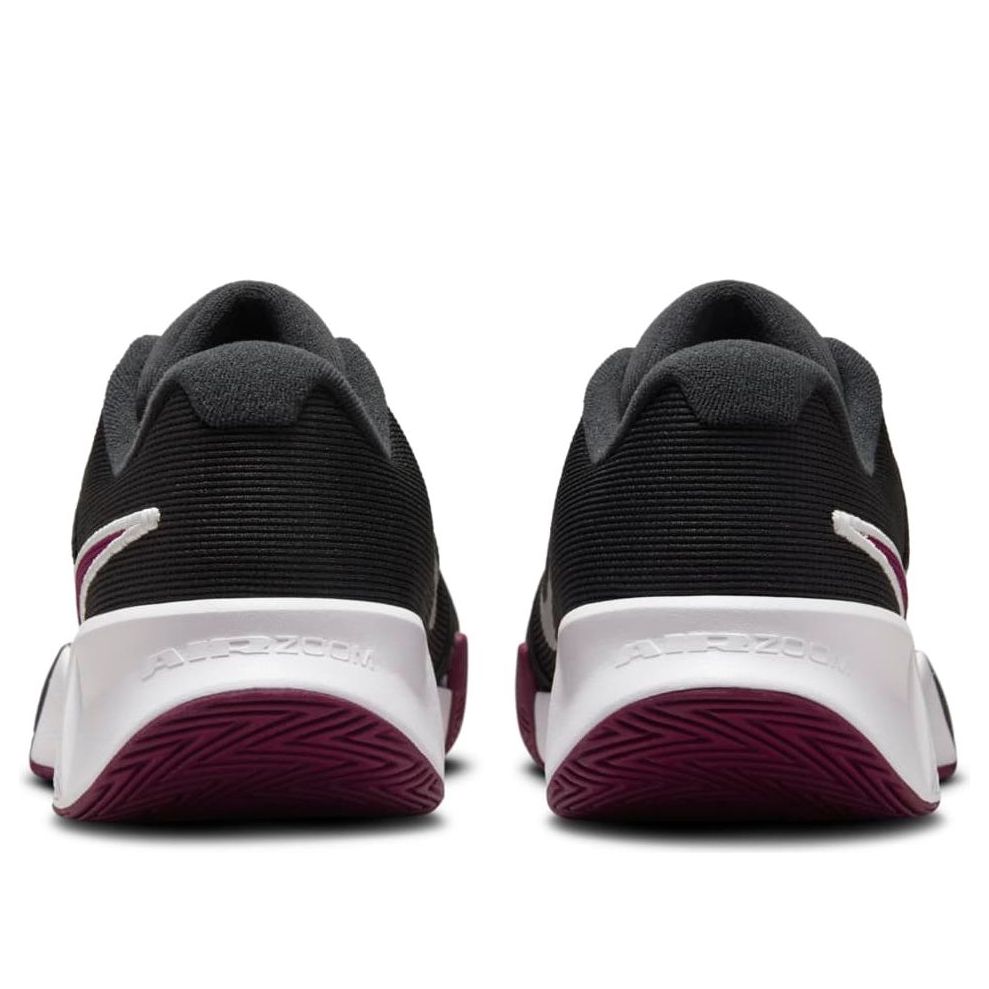 Nike Zoom GP Challenge Pro 'Black Sangria' FB3145-008
