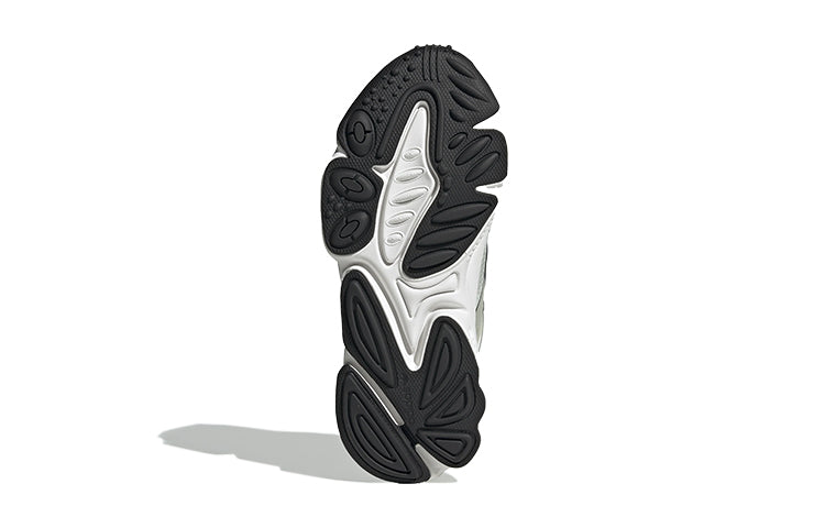 (TD) adidas originals Ozweego EE8622
