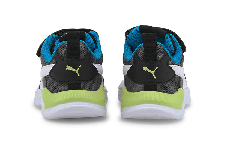 (TD) PUMA X-Ray Lite AC 374398-04