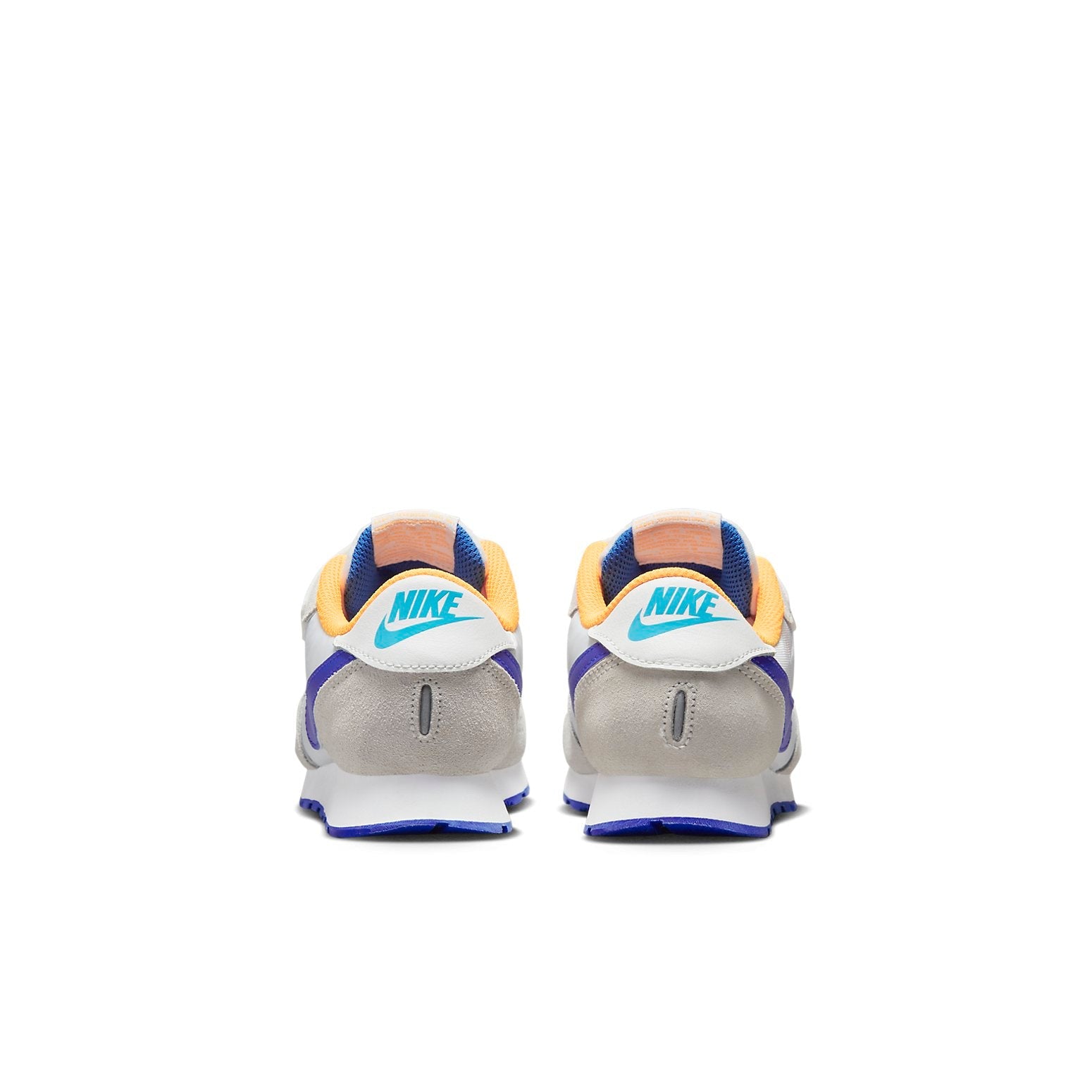 (PS) Nike MD Valiant CN8559-110
