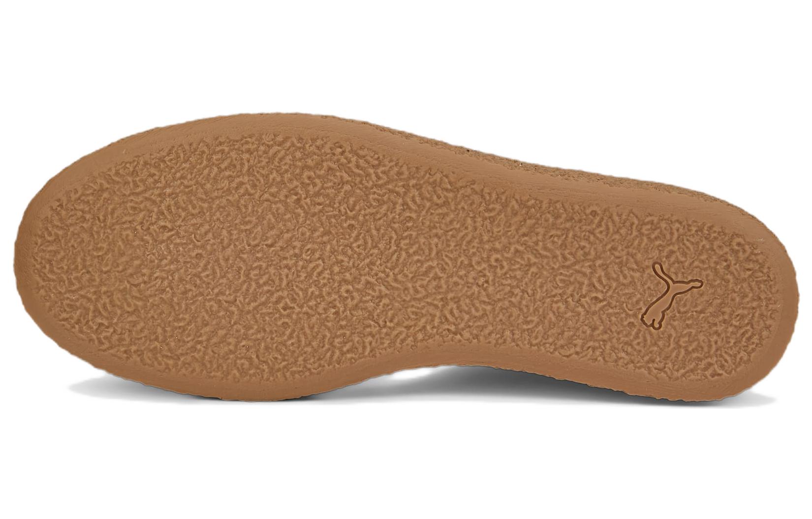 PUMA Weekend OG 'Chestnut Gum' 386257-01