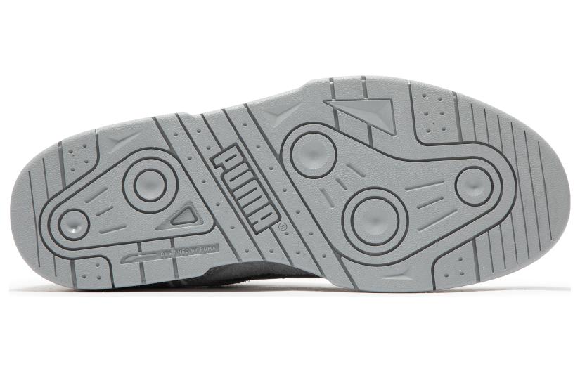 PUMA Slipstream Premium 'Cool Light Gray' 390116-05